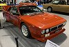 Lancia 037 Rally Stradale, Year:1984