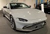 Aston Martin V8 Vantage, rok: 2018