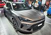 Cupra Formentor 2.0 TSI 4Drive, Year:2024