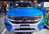 Volkswagen Amarok DoubleCab V6 3.0 TDI 4Motion, Year:2024