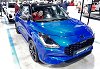 Suzuki Swift 1.2 Hybrid 4WD, Year:2024