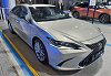 Lexus ES 300h, Year:2024