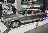 Mercedes-Benz 450 SEL 6.9, Year:1975