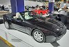 Porsche 944 S2 Cabrio, Year:1990