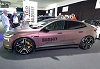 Polestar 4 Long Range Dual Motor Performance Heico, Year:2025