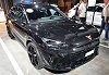 Cupra Formentor 2.0 TSI 4Drive Abt Edition, Year:2025
