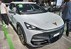 Cupra Tavascan VZ 4Drive, Year:2025