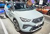 Seat Arona 1.0 TSI 115 DSG Style, Year:2025