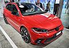 Volkswagen Polo GTI, Year:2025