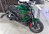 Ducati Daviel for Bentley, rok: 2025