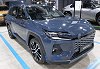Toyota RAV4 2.5 HEV AWD, Year:2025