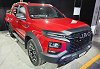 JAC T9 EV 4x4 Luxury, Year:2025