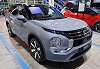 Mitsubishi Outlander PHEV 2.4 4x4, Year:2025