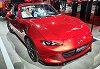 Mazda MX-5 RF Skyactiv-G 132, Year:2025