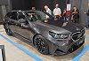 BMW M5 Touring, Year:2025