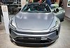 Polestar 5 Dual Motor Performance GT, Year:2025