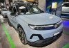 Opel Grandland Electric 4x4, Year:2025