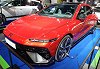 Hyundai Ioniq 6 AWD N Line, Year:2025