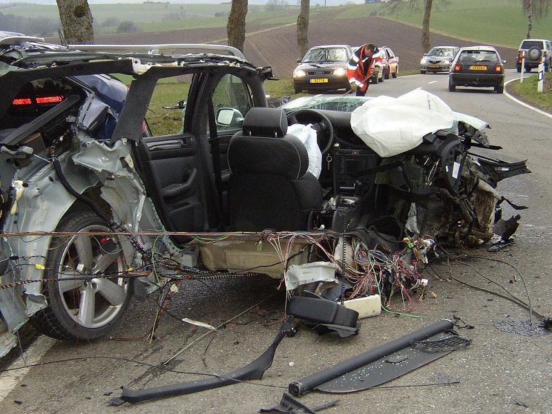 fotografie auta, kliknutm okno zavete