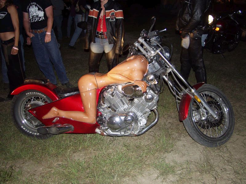 fotografie auta, kliknutm okno zavete