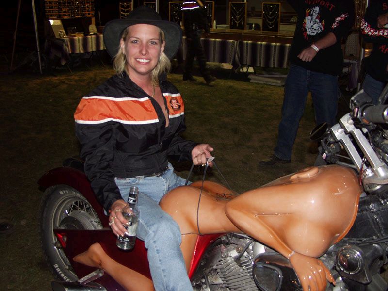 fotografie auta, kliknutm okno zavete