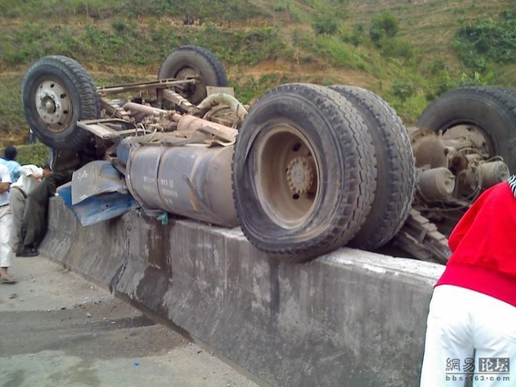 fotografie auta, kliknutm okno zavete