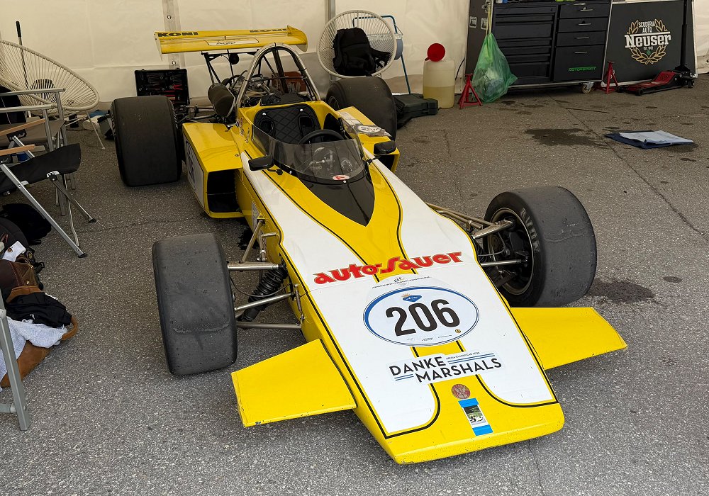 GRD 273 F2