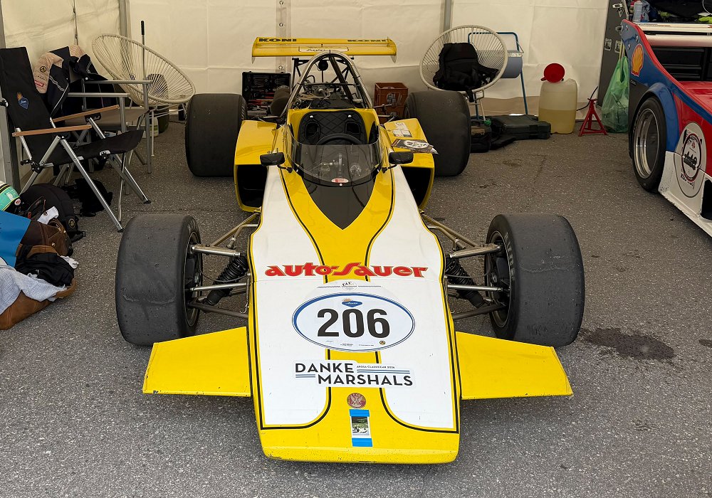 GRD 273 F2
