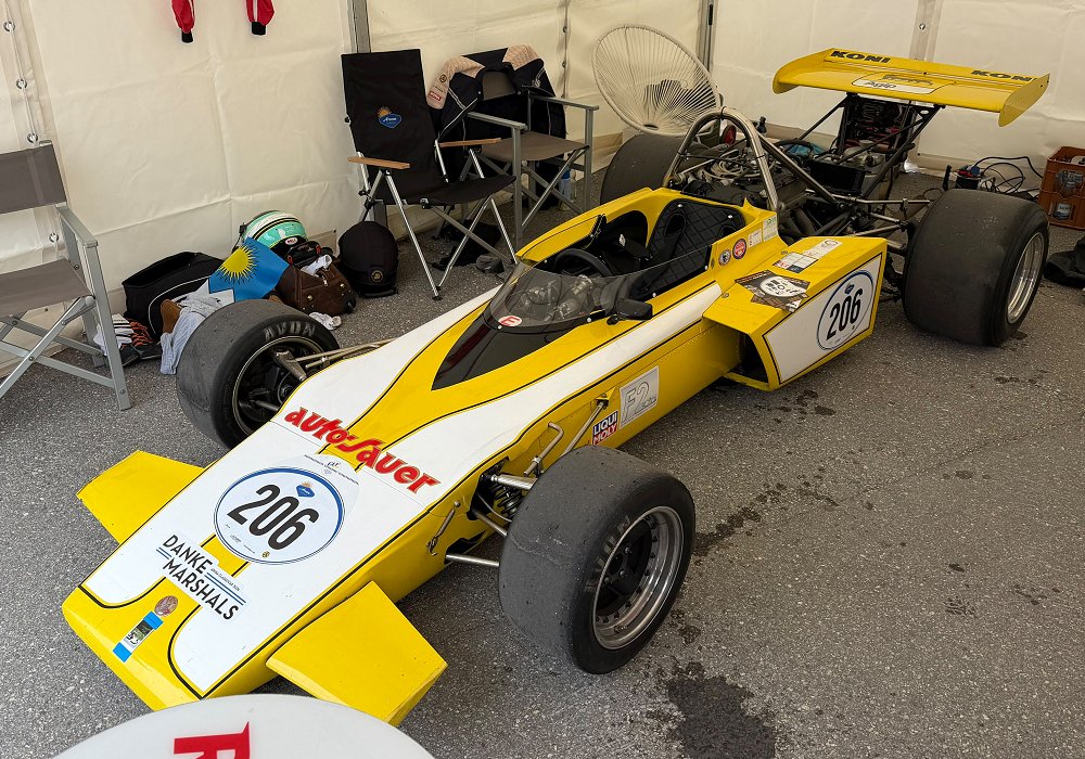 GRD 273 F2