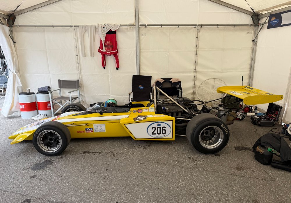GRD 273 F2