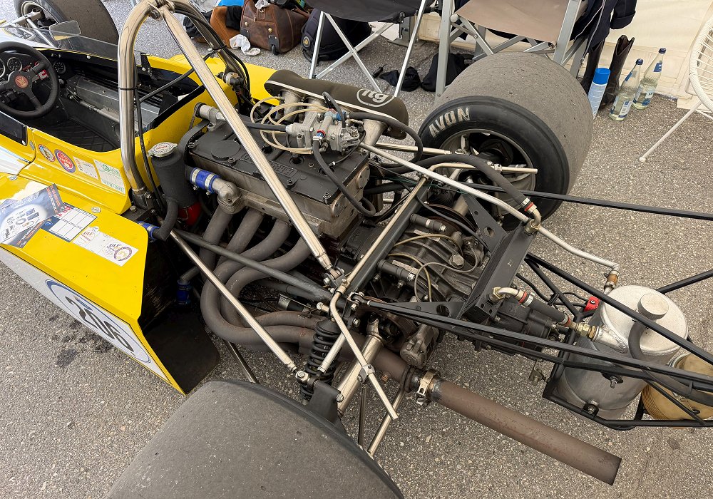GRD 273 F2