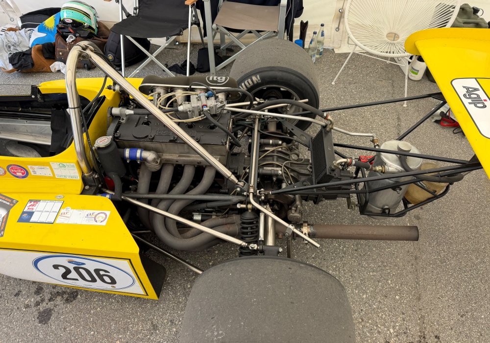 GRD 273 F2