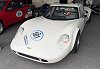 Chevron B8 GT, Year:1971
