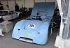 Chevron B19, Year:1971