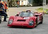 Ferrari 512 M, rok: 1971