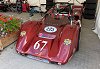 McKee Mk 7, rok: 1967