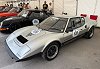 Ligier JS2 Maserati, rok: 1975