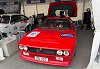 Lancia 037 Rally Stradale, rok: 1982