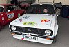 Ford Escort RS 2000 Mk II Rallye, rok: 1975