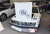 Alpine Renault A310 1600, rok: 1976
