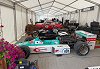 Amweg AW76 BMW F2, rok: 1976