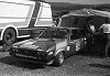 Ford Capri III 3.0 S Eichberg, Year:1979