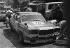 Mazda RX3 Racing, Year:1974
