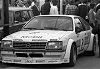 Opel Monza 3.0 Racing, Year:1981