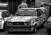 Ford Escort RS 2000, Year:1978