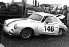 Porsche 356 B 1600 Super, Year:1962
