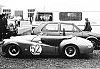 Triumph TR 3 A, rok:1958
