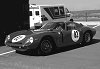 Bizzarrini GT Strada, rok:1966