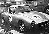 DKW 3=6 Monza, rok:1958