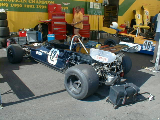 fotografie auta, kliknutm okno zavete